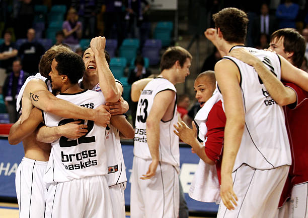 们的个人技 们的个人技