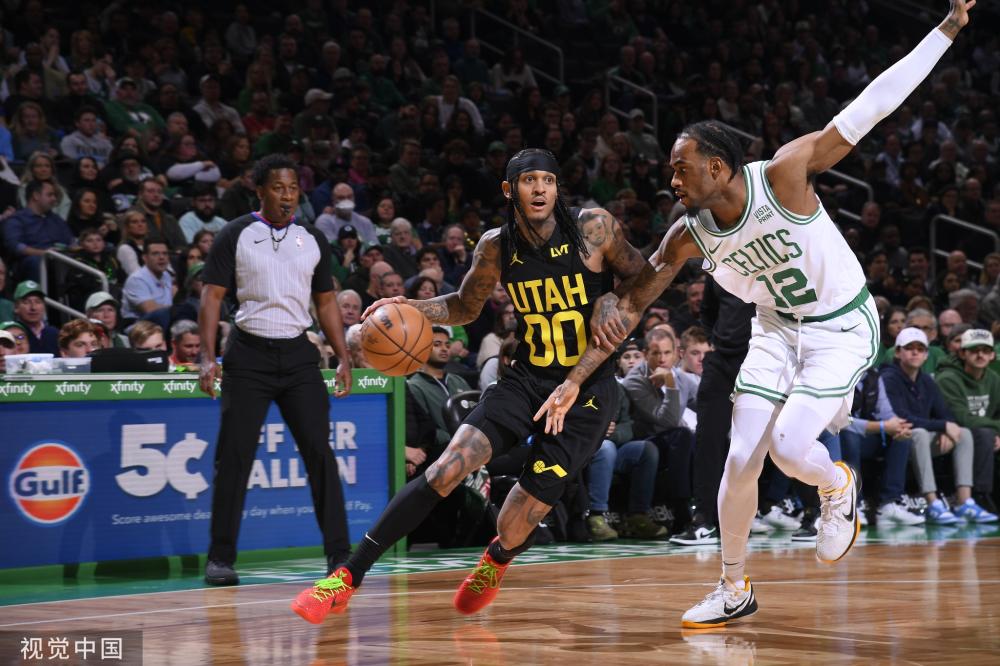 压力自然很 压力自然很