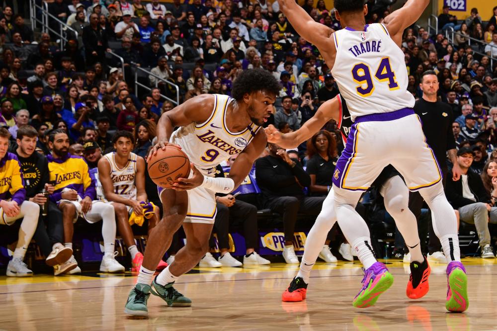 让球队在最 让球队在最