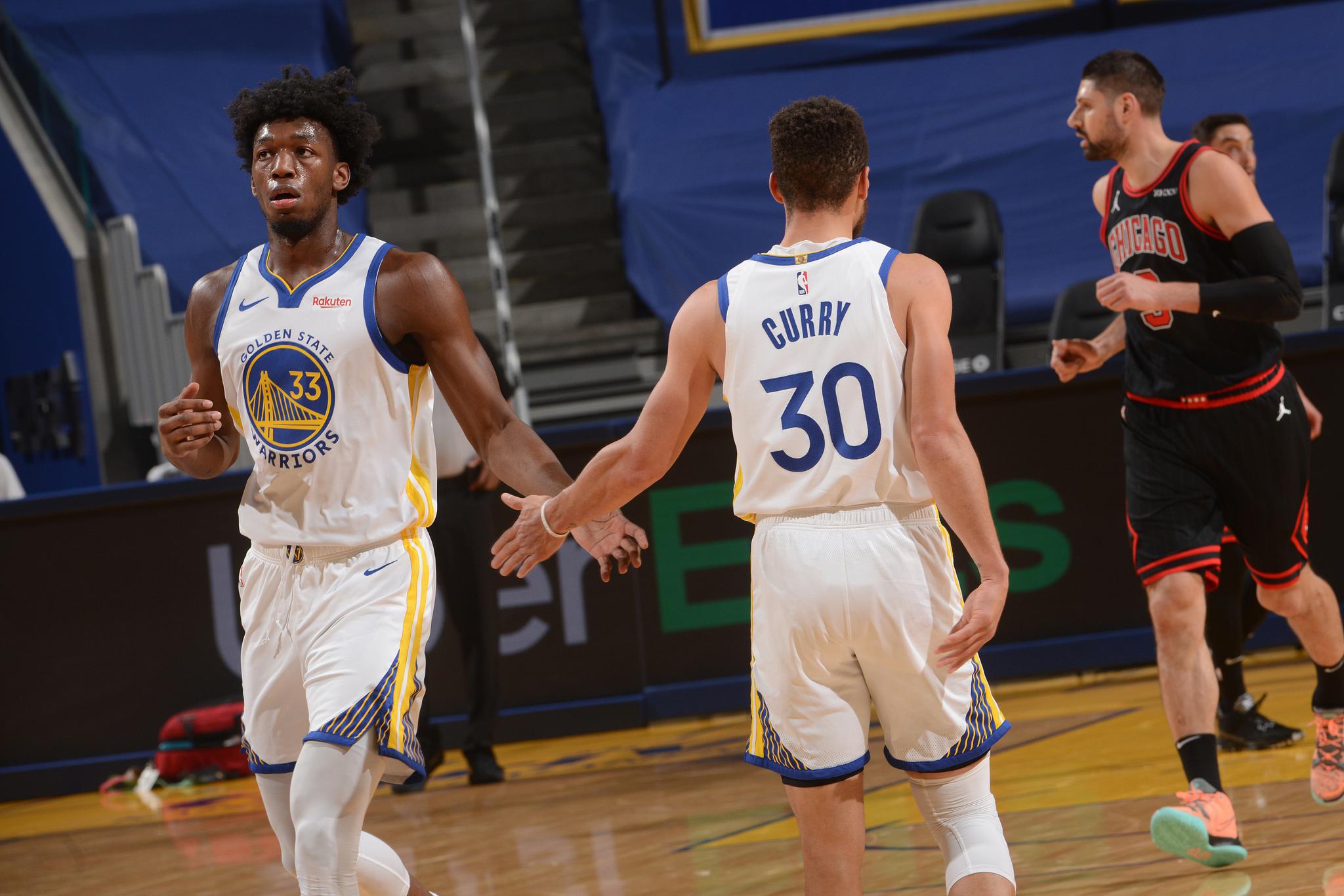 不可替代的 不可替代的