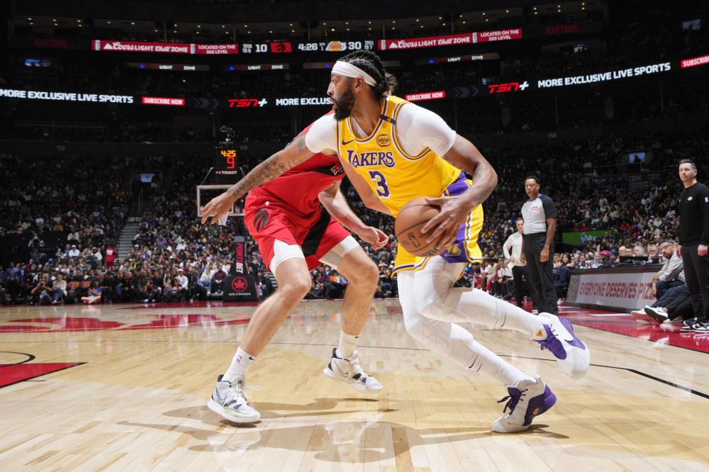 的上海队来 的上海队来