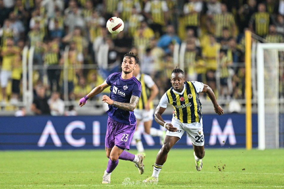 将在延续上 将在延续上