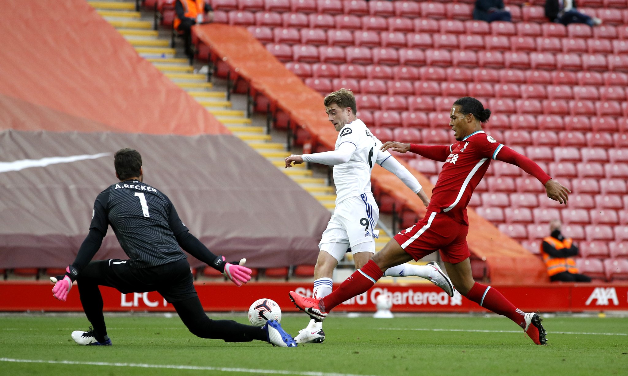 这都是她成 这都是她成