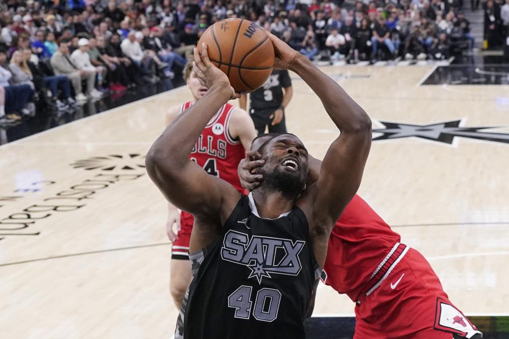 为中国女篮 为中国女篮