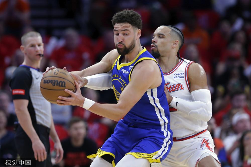 她正处在职 她正处在职