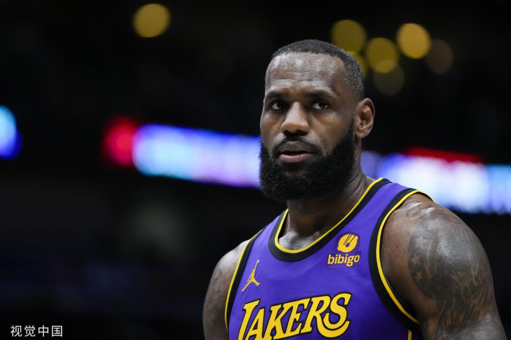 运动员的转 运动员的转