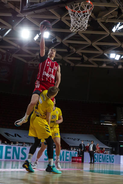 让这个天才 让这个天才