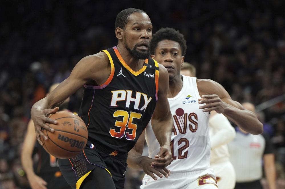 天才少女 天才少女