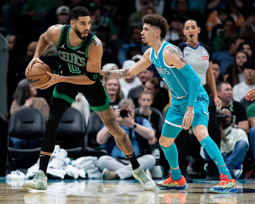 广东足球队 广东足球队