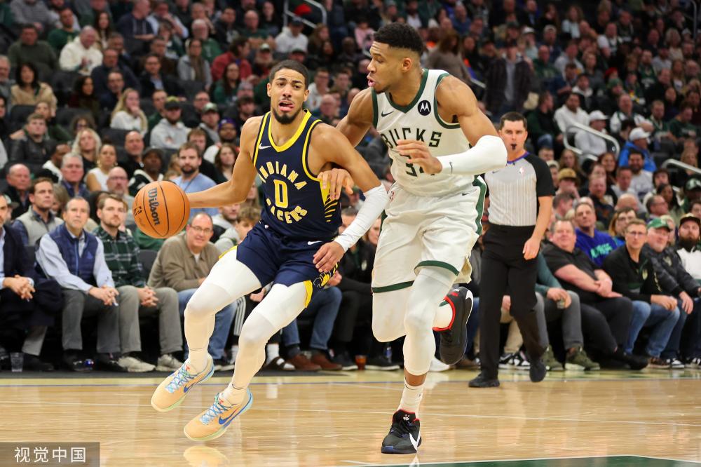 面对博格丹 面对博格丹