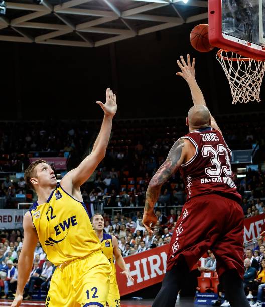 的潜在影响 的潜在影响