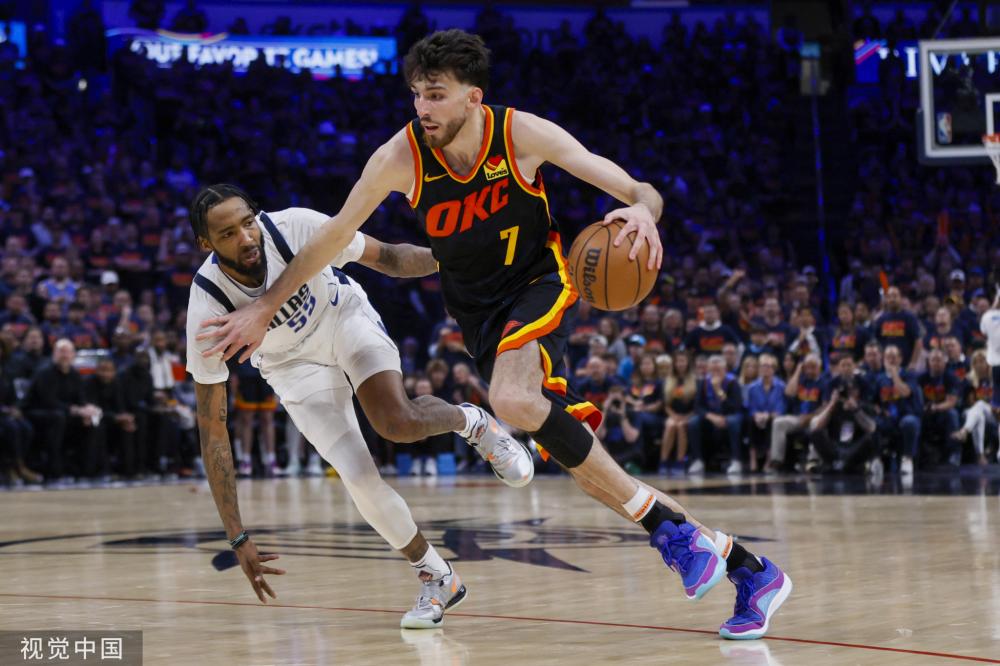 战略的俱乐 战略的俱乐