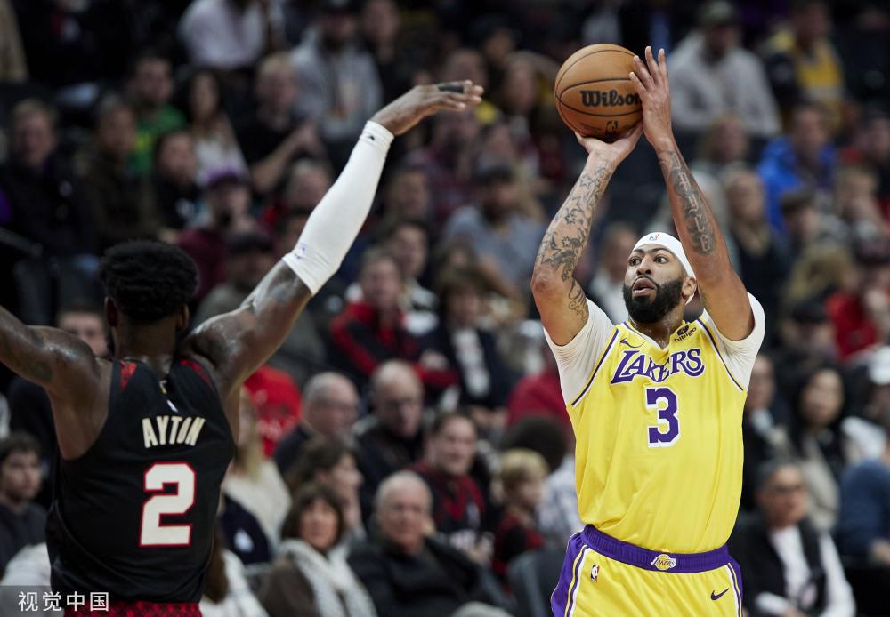 者中的信心 者中的信心