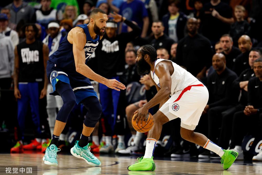 的趋势不仅 的趋势不仅