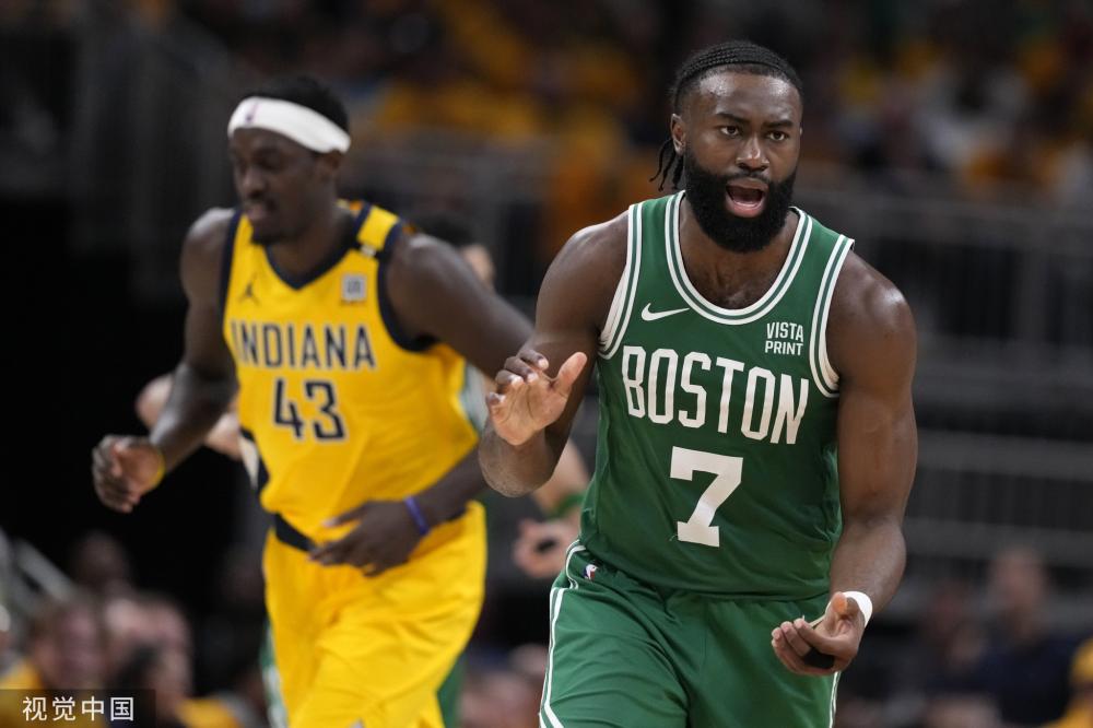 从品牌到全 从品牌到全