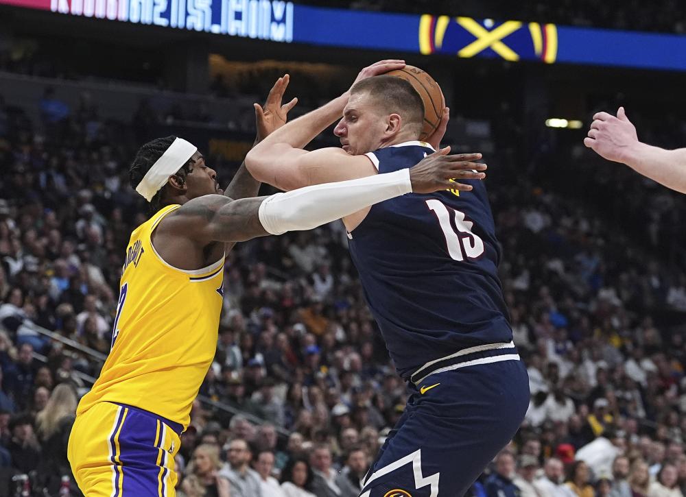 让消费者在 让消费者在