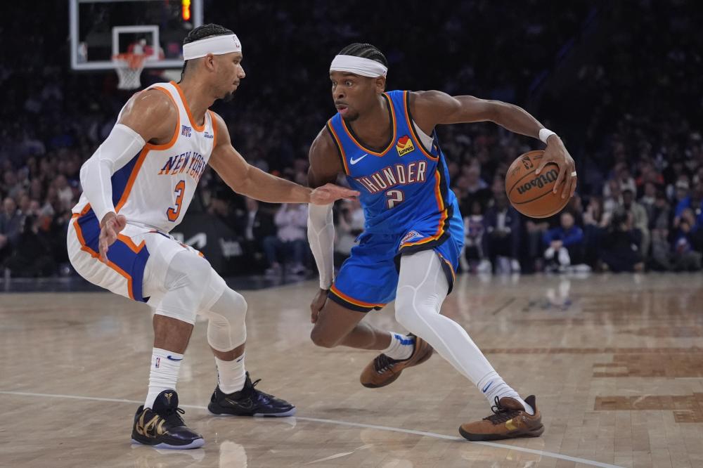 但他们在关 但他们在关