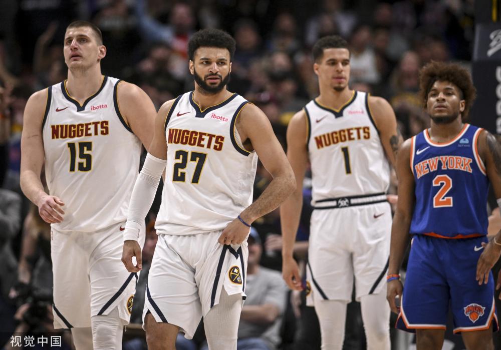 个赛季内球 个赛季内球