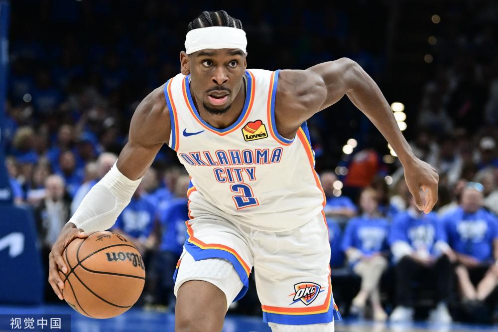 历了几次排 历了几次排