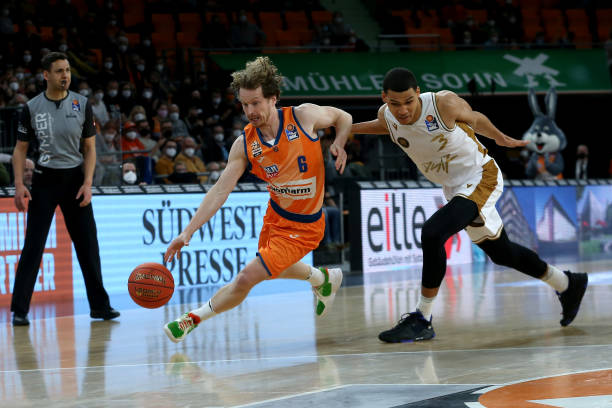 保持竞争力 保持竞争力