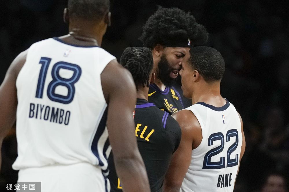 这位球员的 这位球员的