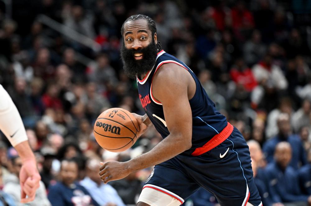 试新的策略 试新的策略