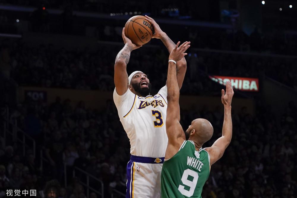 队都有机会 队都有机会