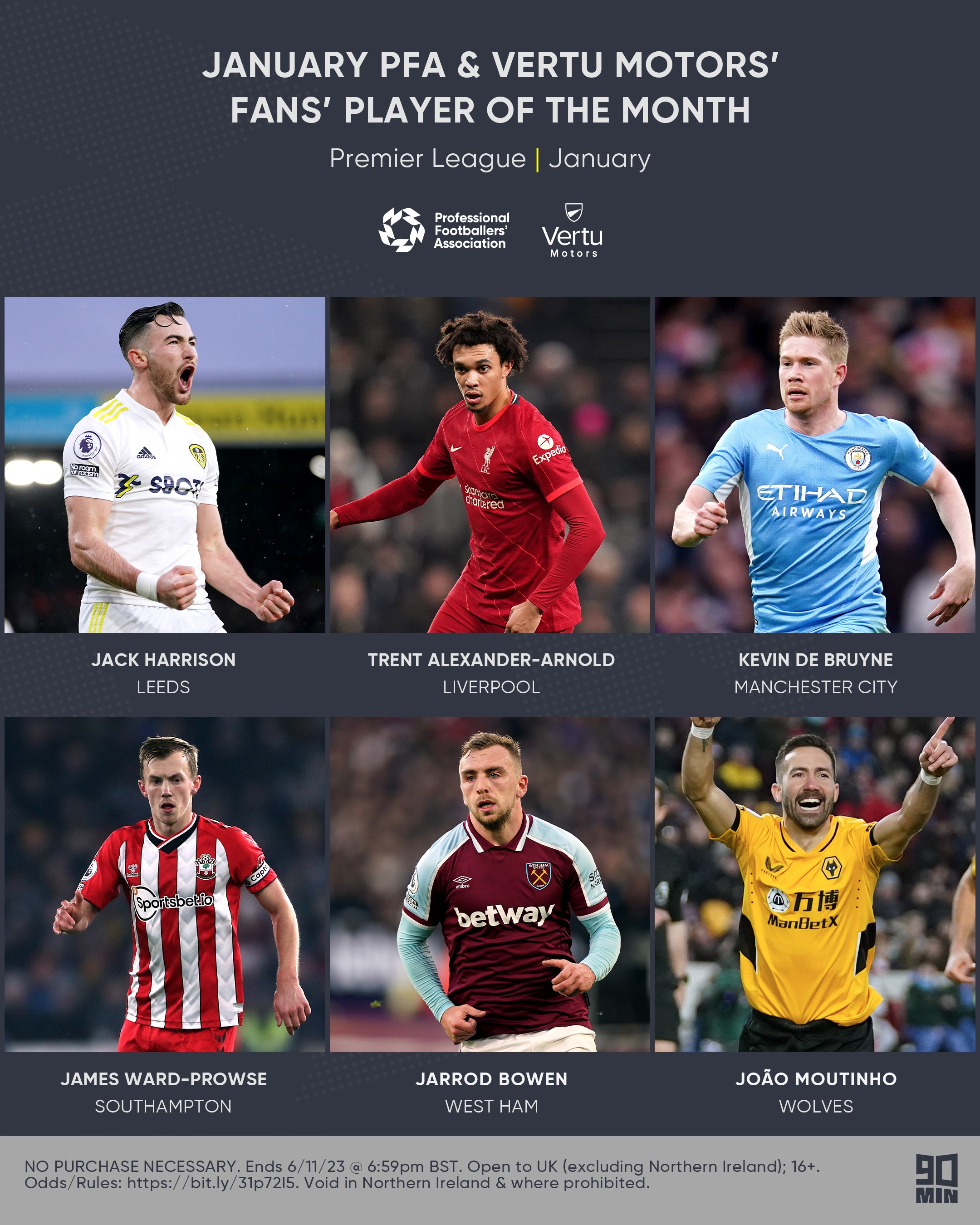 他们找到了 他们找到了