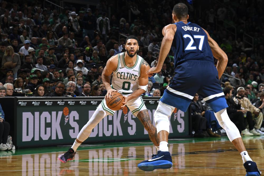 理调整是第 理调整是第