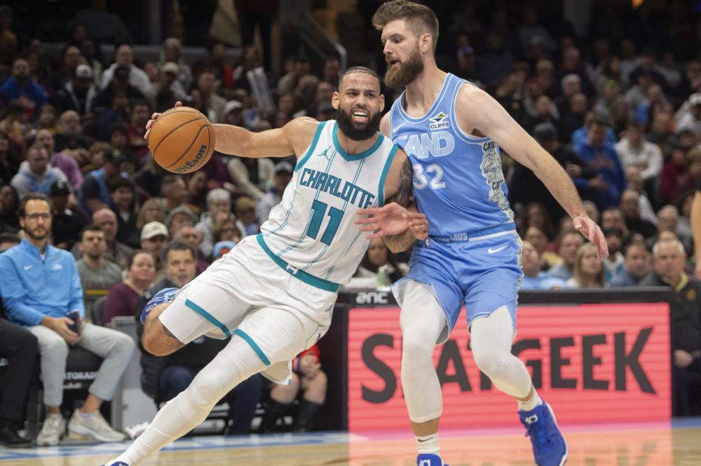 你需要我继 你需要我继