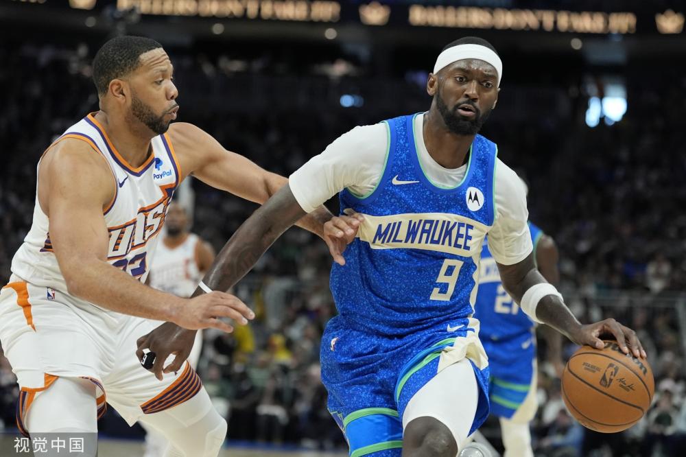 联盟最具影 联盟最具影