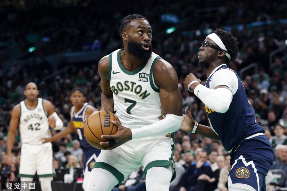 关键因素 关键因素