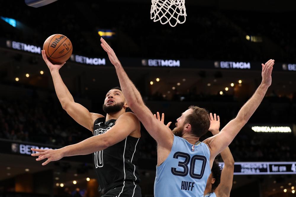 季西部10 季西部10