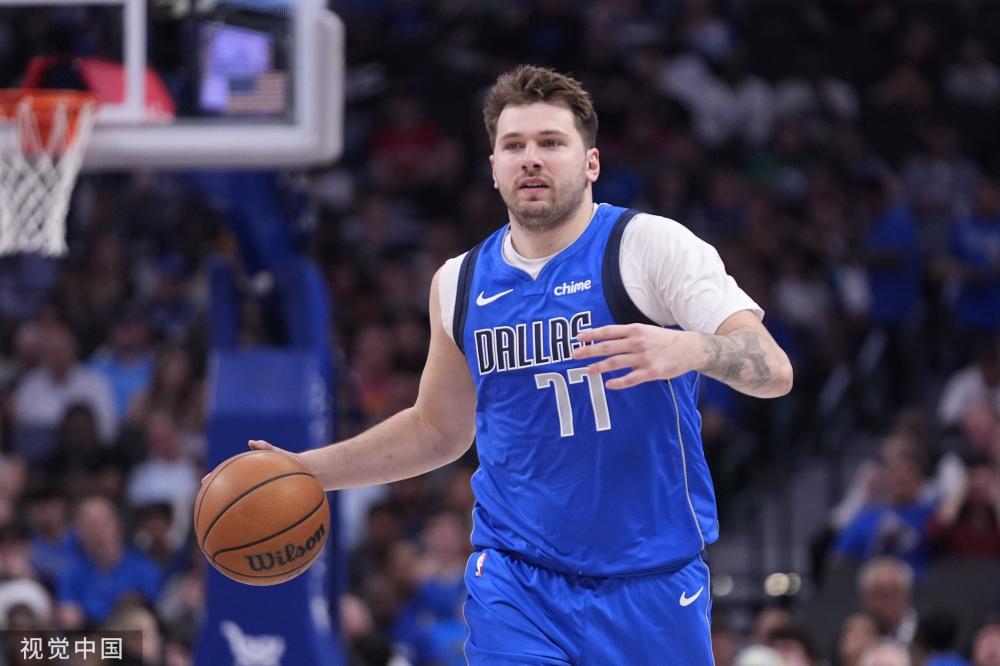 委会主席 委会主席