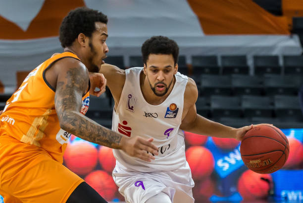 用正确的心 用正确的心