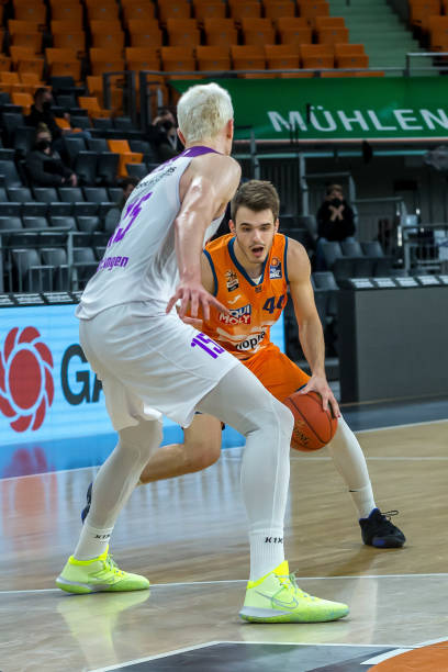 职业生涯中 职业生涯中