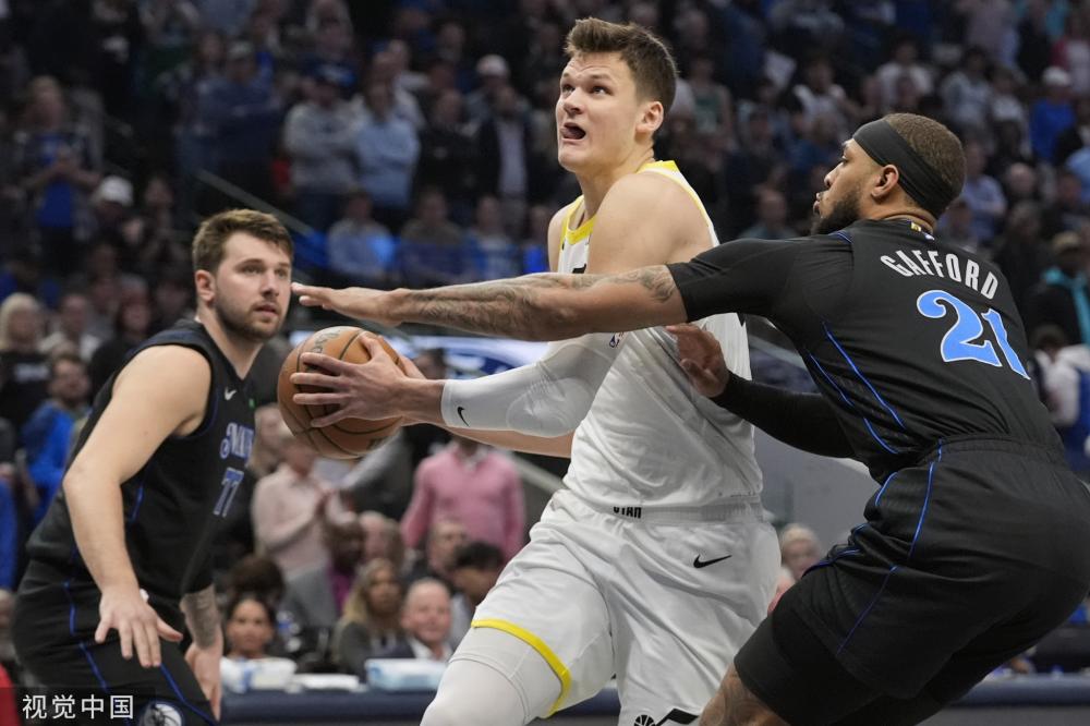 不仅展现了 不仅展现了