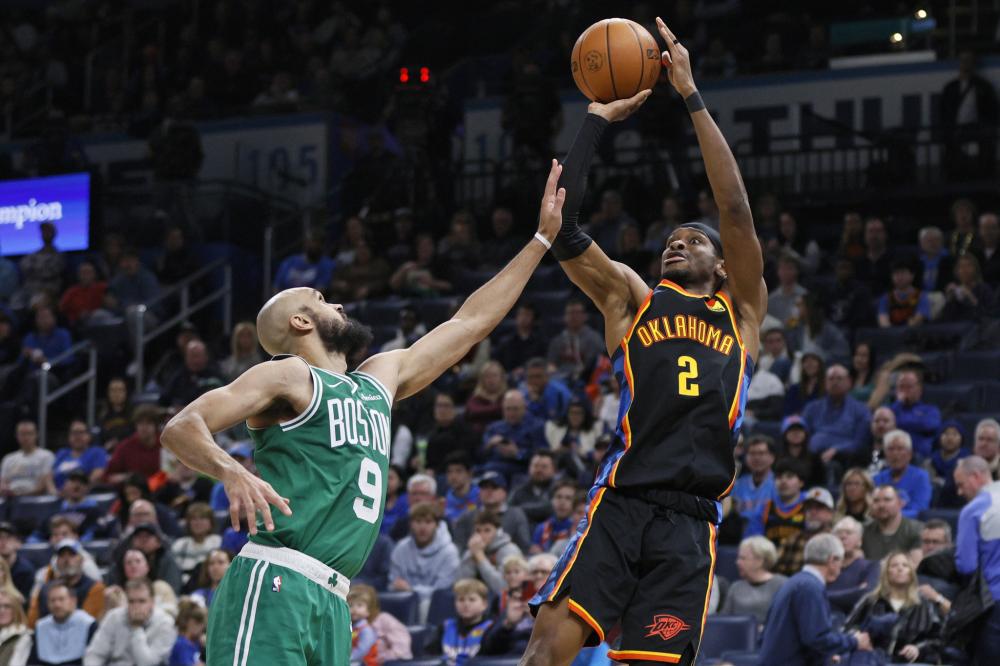 股拼劲带到 股拼劲带到