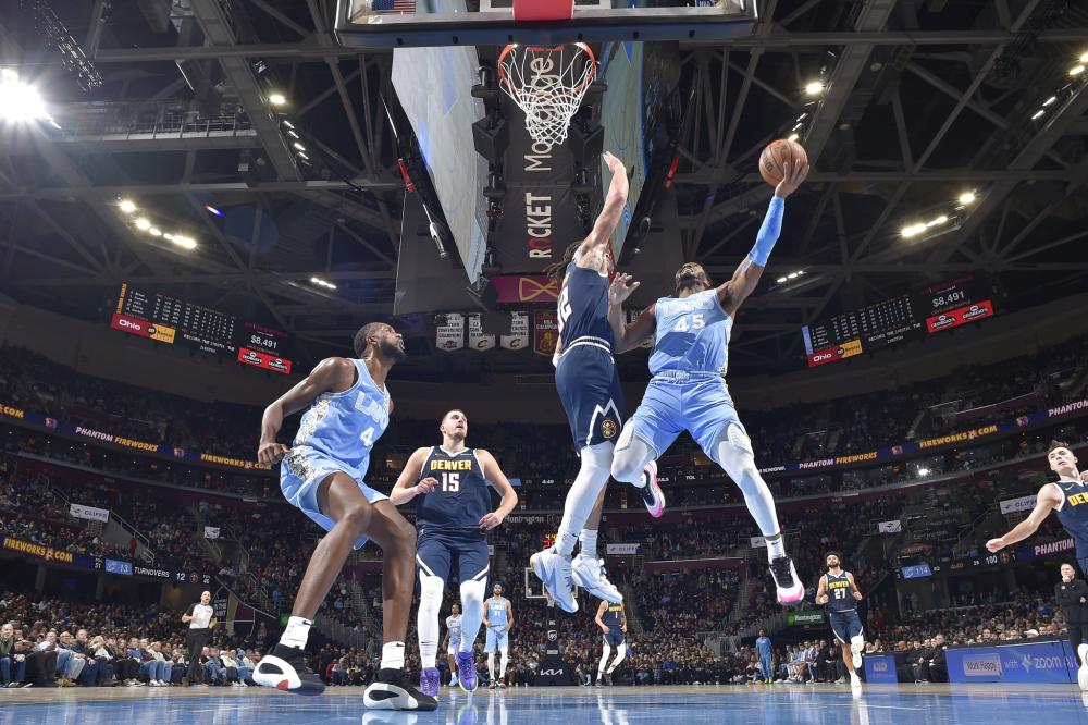 图斯的强劲 图斯的强劲