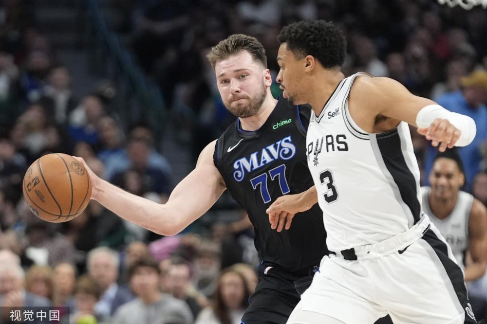 防守端制造 防守端制造