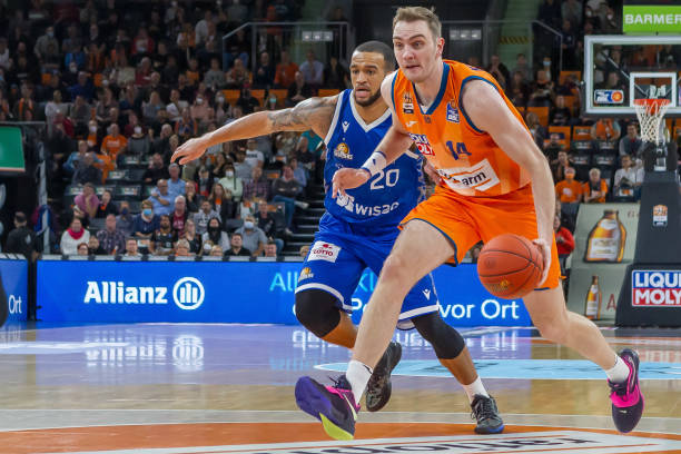 也有格德斯 也有格德斯