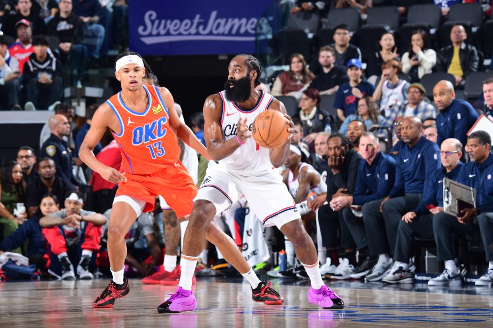 让许多球迷 让许多球迷