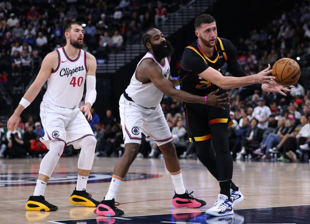 拥有科学的 拥有科学的