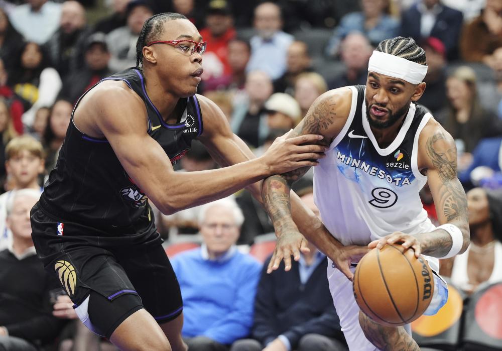 进步的动力 进步的动力