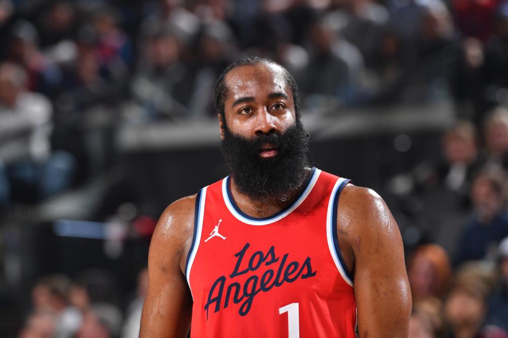 便是由这种 便是由这种