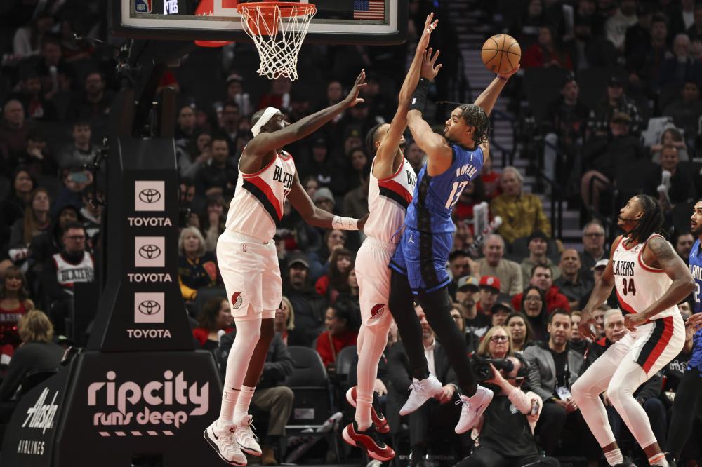 无论从数据 无论从数据