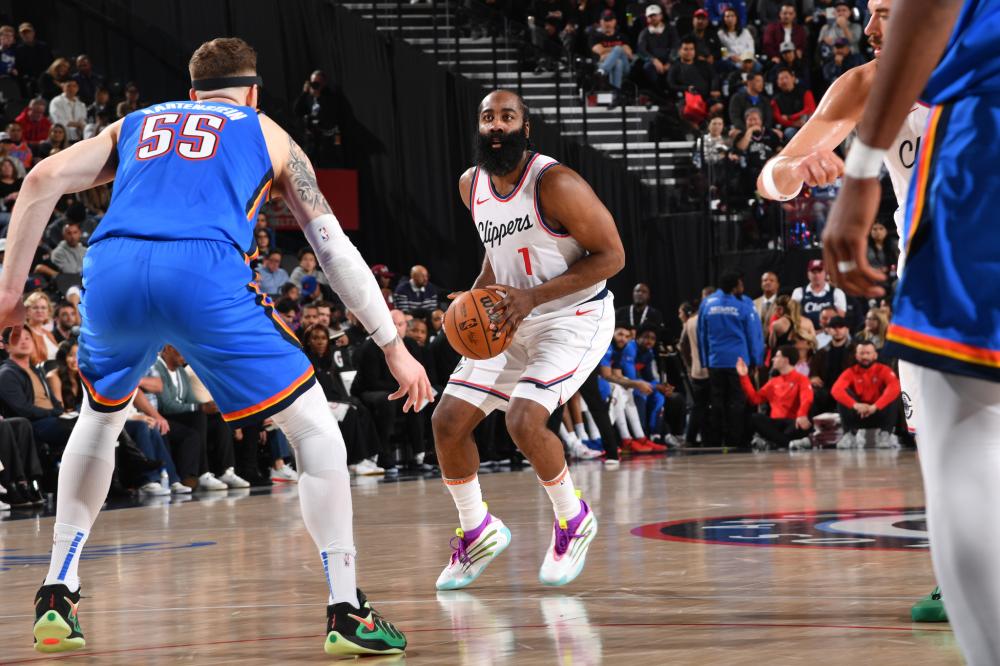 今年联赛中 今年联赛中