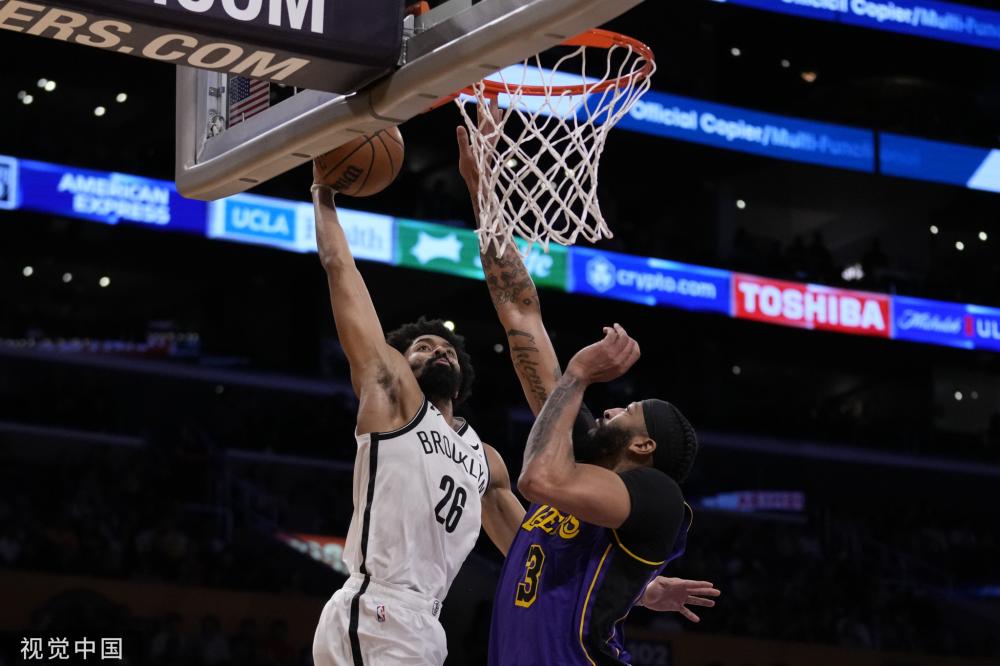 如何制定行 如何制定行