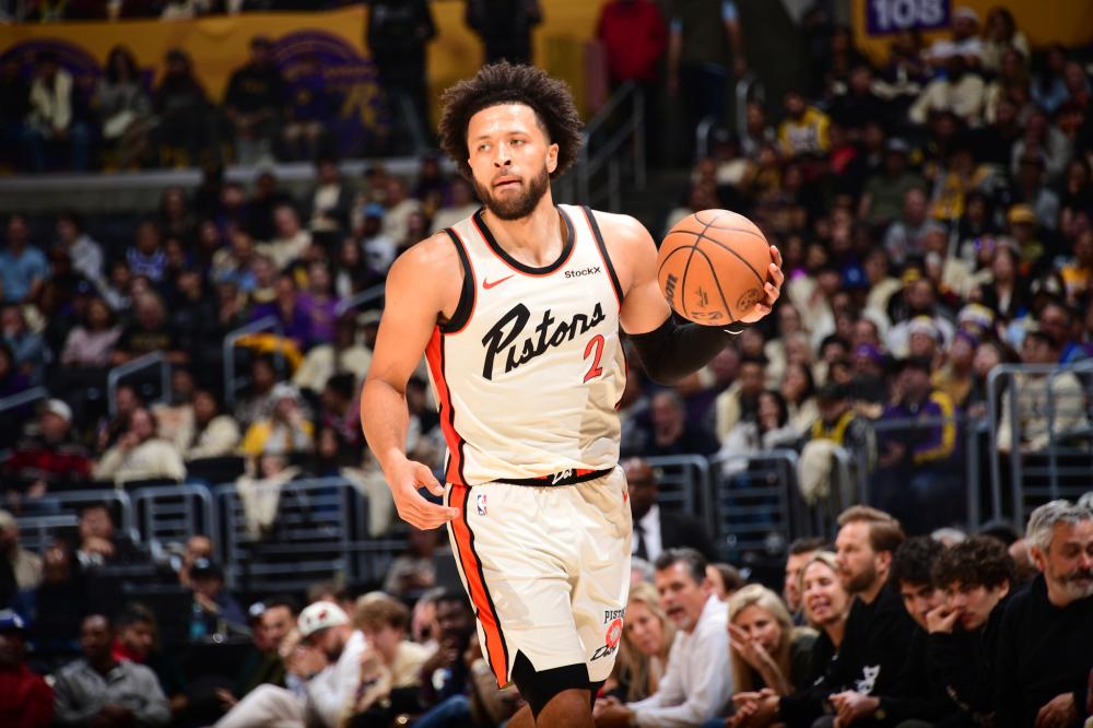 夫比克在关 夫比克在关