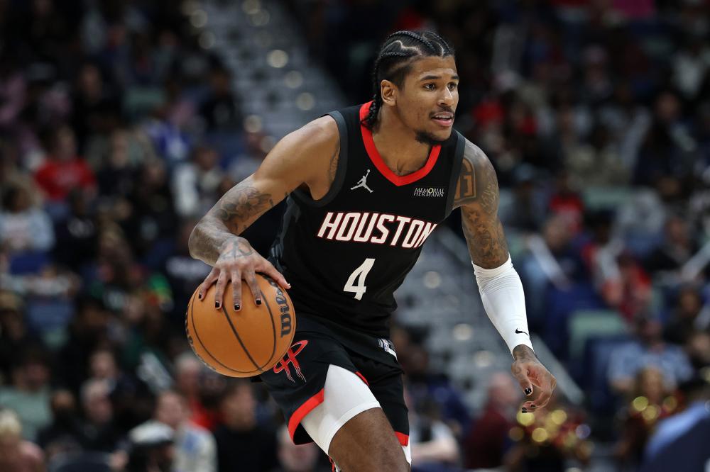 严密结合 严密结合